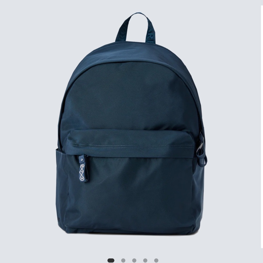 Dare to Roam backpack in perfect condition